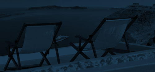 overseas holiday home insurance