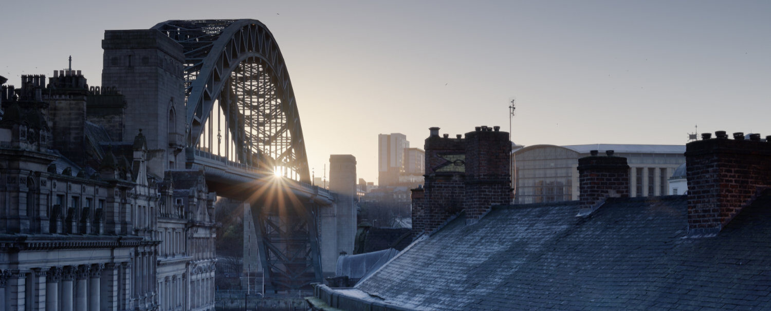 Newcastle