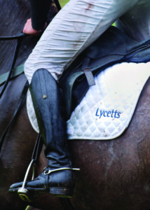 Lycetts_AF10612