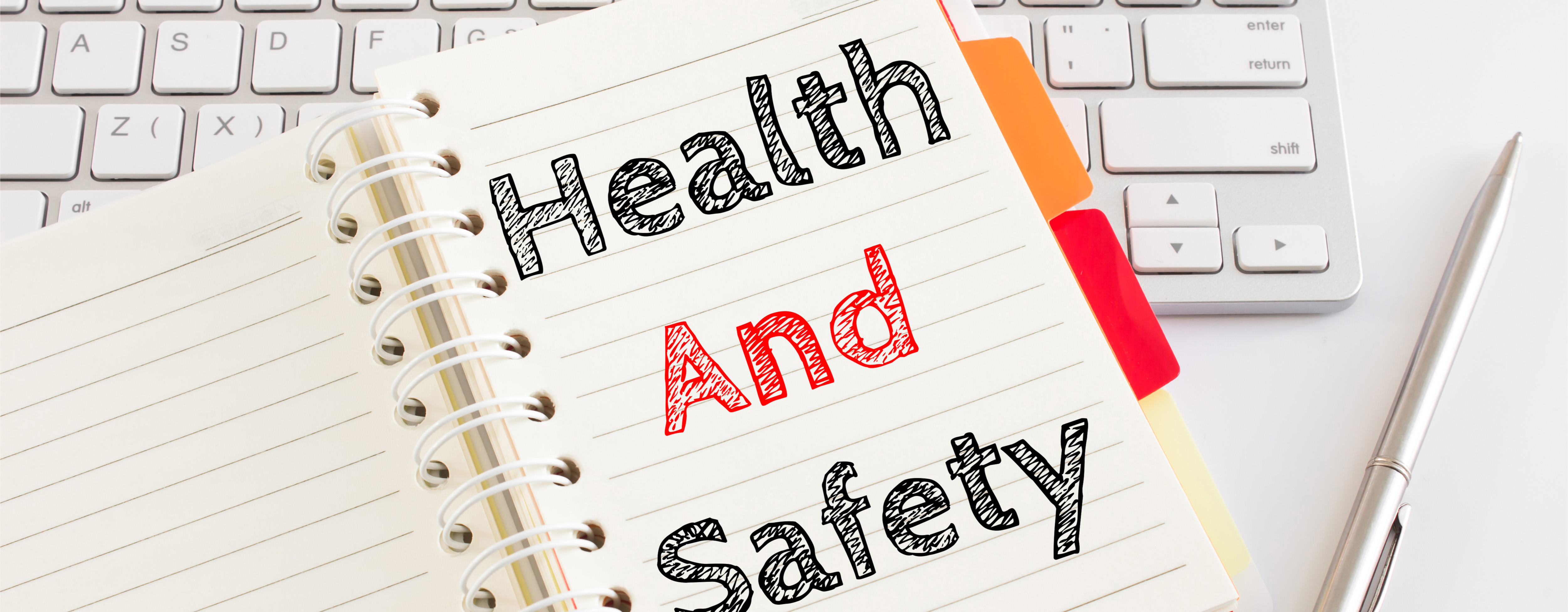 Health & Safety1280x 500jpg