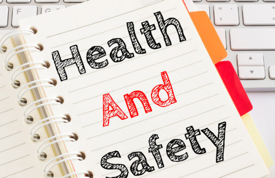 Health & Safety1280x 500jpg