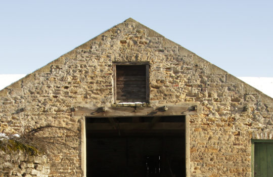 risk management barn 500x 180jpg