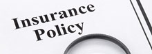 insurance-policy-paper.ashx 500 x 180