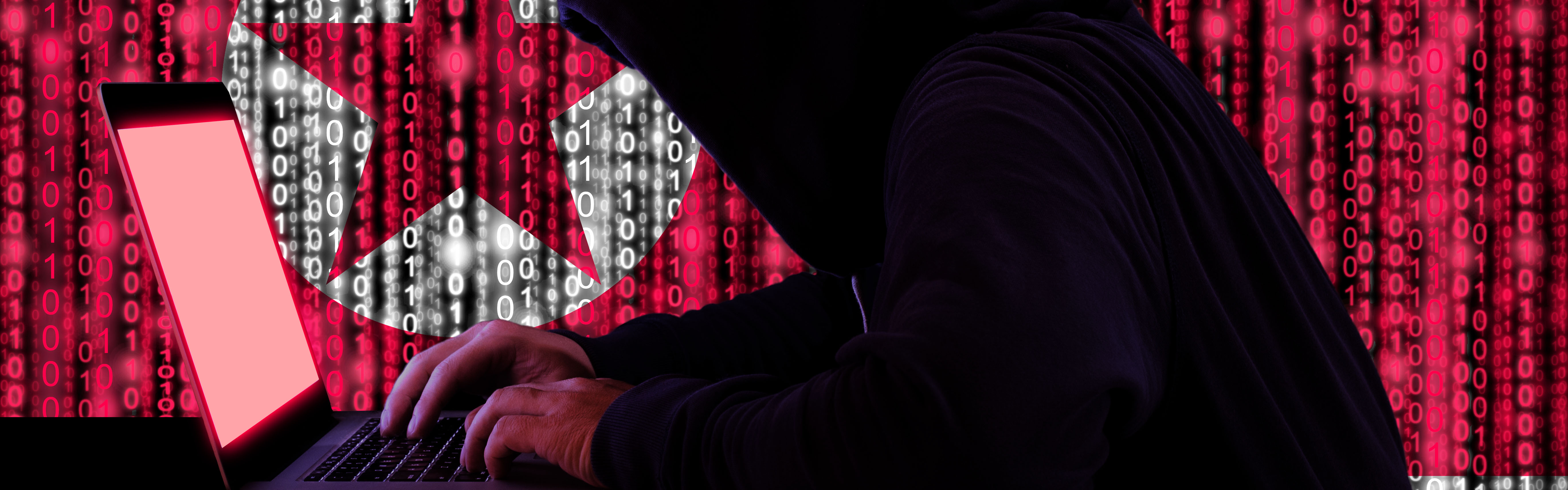 Tackling the Cyber Threat