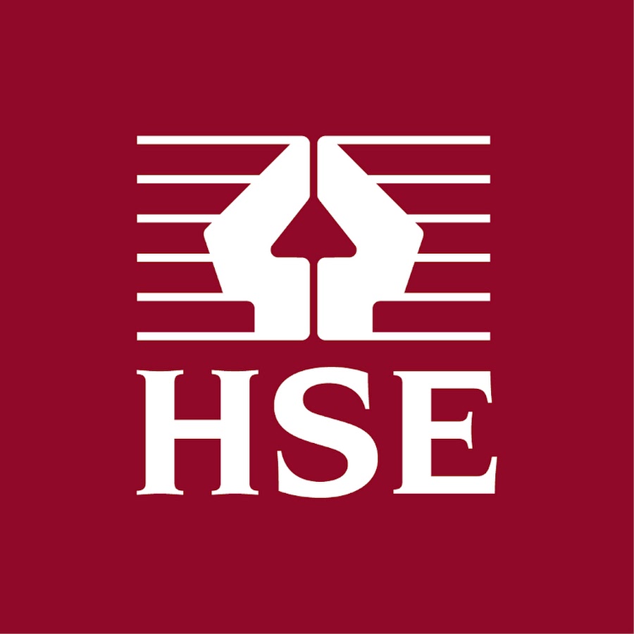 HSE