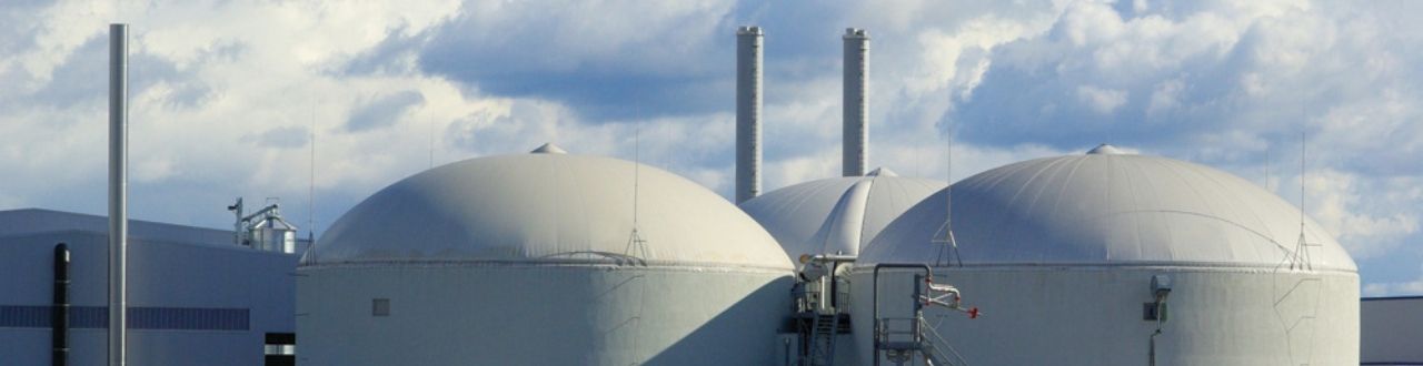 Anerobic Digestion Insurance
