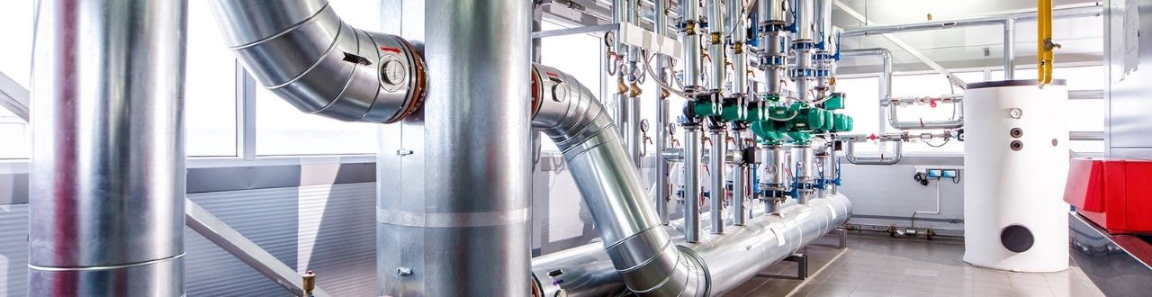 Commercial Insurance