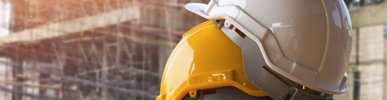 Competent Safety Adviser