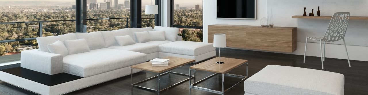 House contents valuation