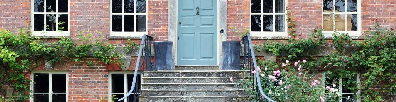 Listed Property Insurance