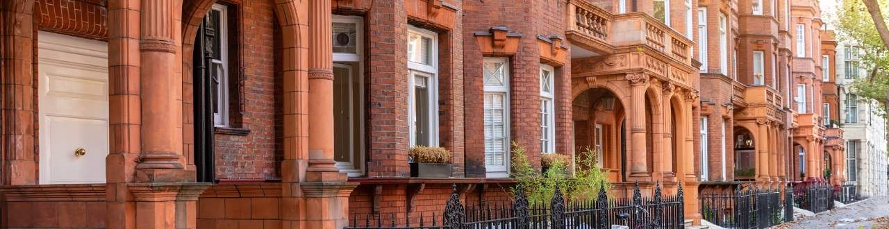 Professions Insurance