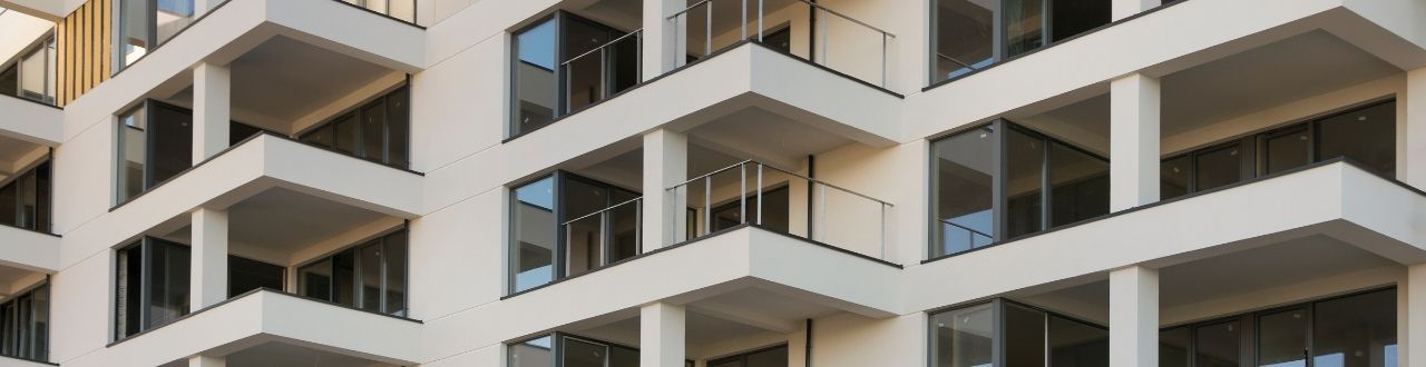 Property Investor Insurance