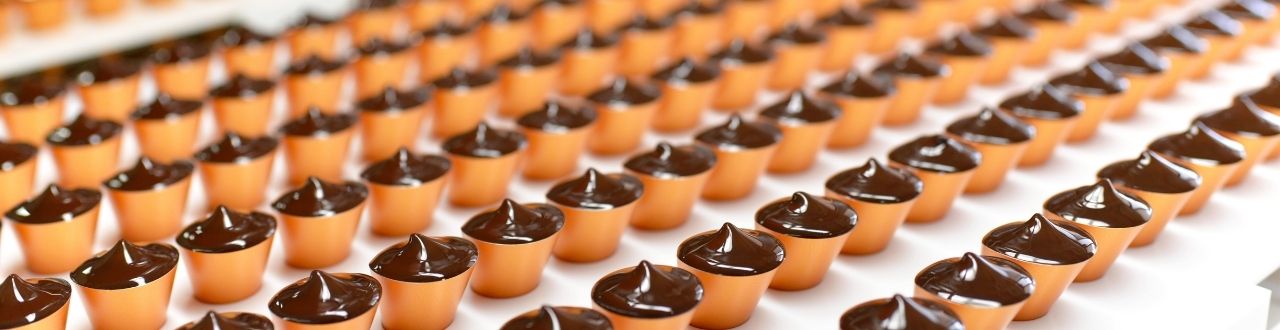 Public and product liability insurance