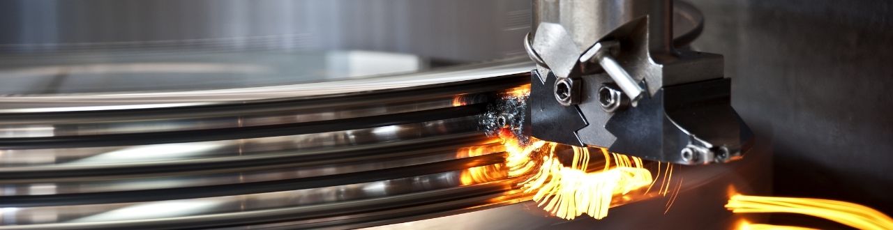 Retailers & Manufacturers Insurance