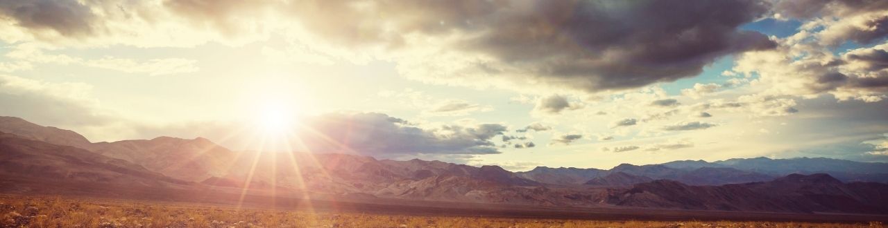 Accidental Death Insurance