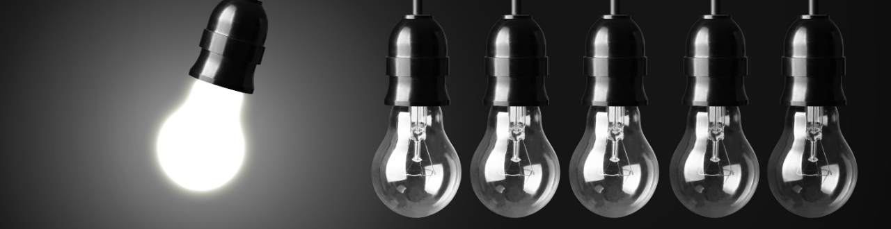 Business Protection Insurance