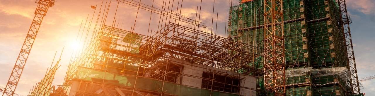 Construction Insurance