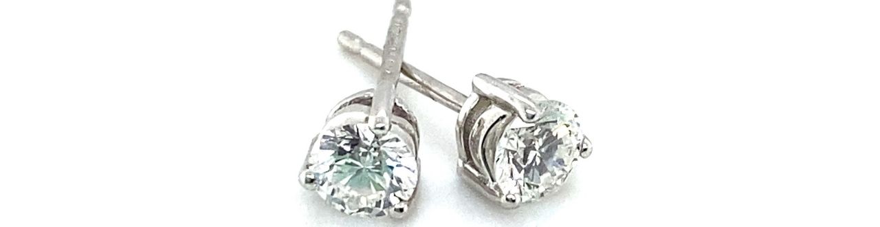 Diamonds Free Prize Draw