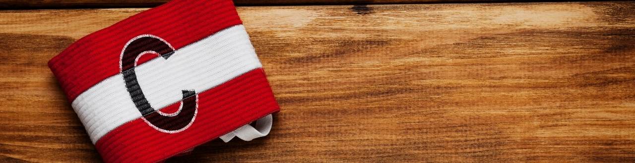 Directors and Officers Insurance