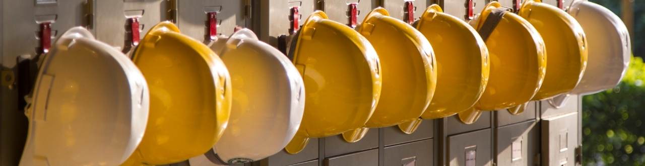 Health and Safety Consultancy Services