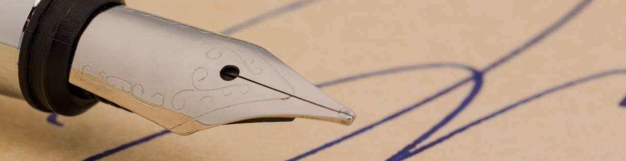 Income protection policies