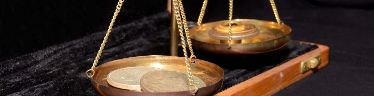 Investment strategies