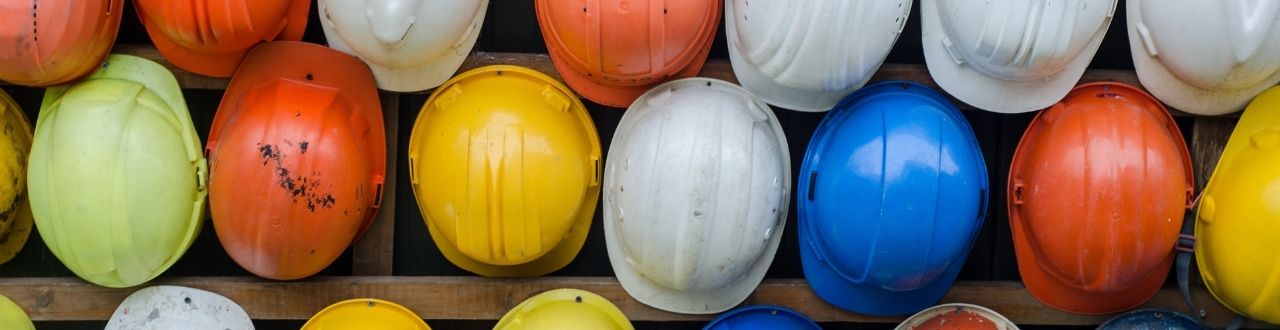 Personal Accident Insurance