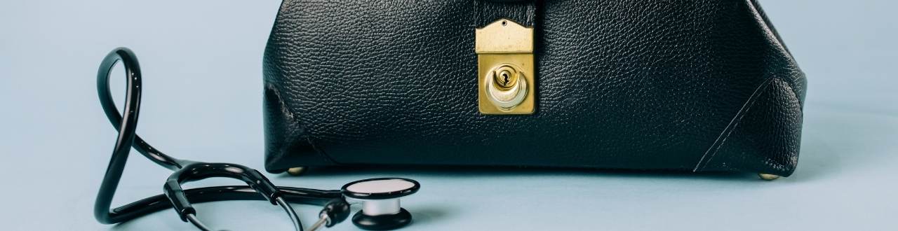 Personal Accident Liability