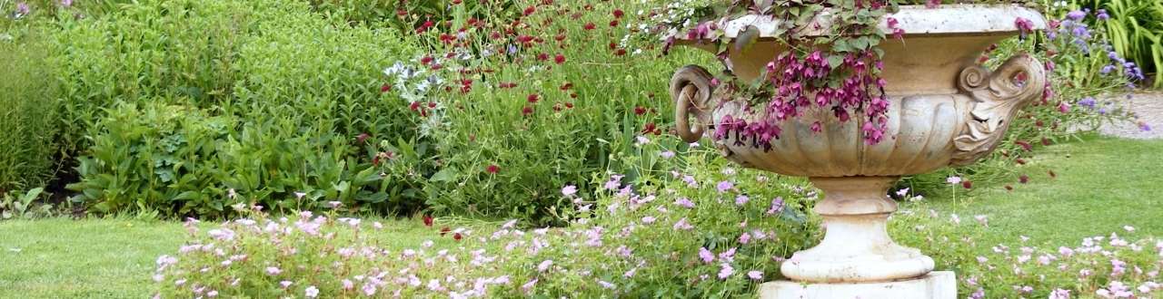 Personal levels of service