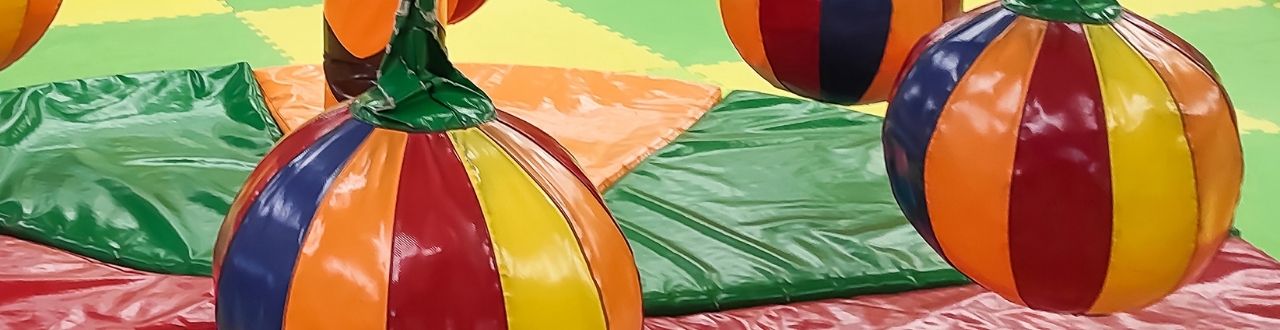 Play Centre Insurance