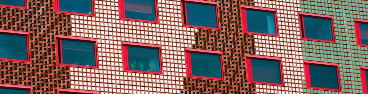 Self invested pensions plans