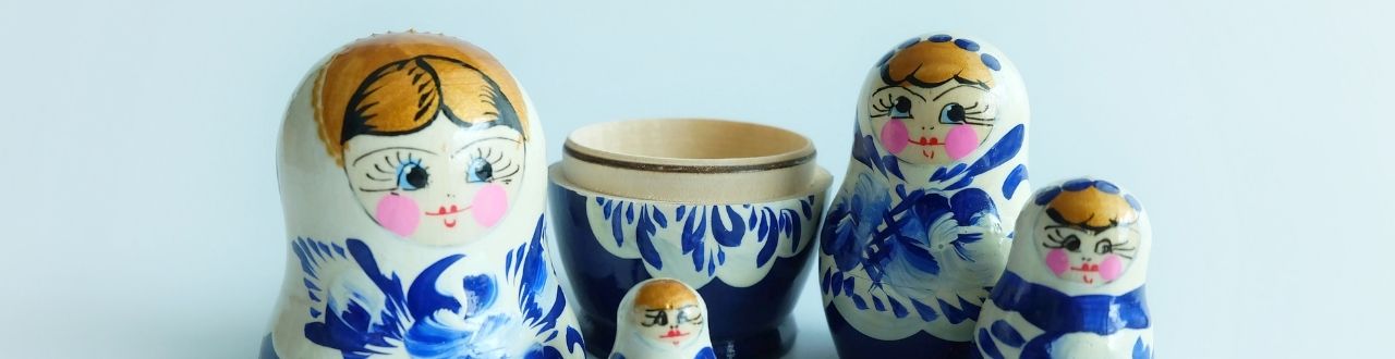 Inheritance Tax on Gifts