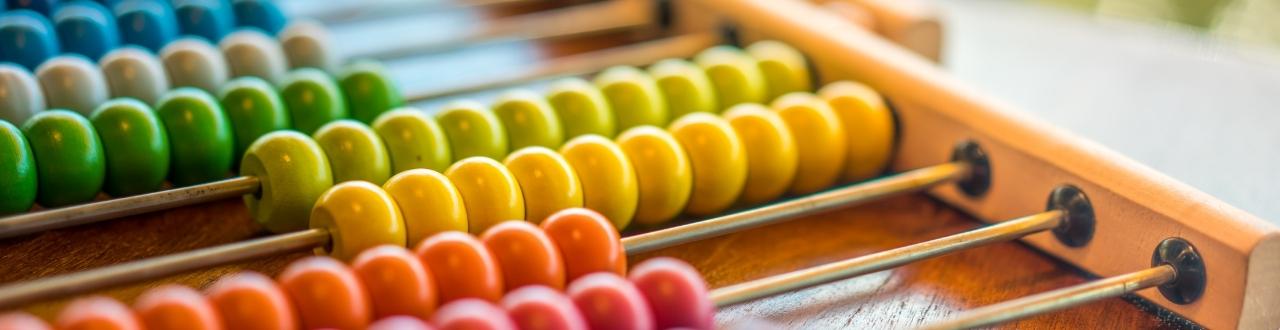 Family Trust Insurance