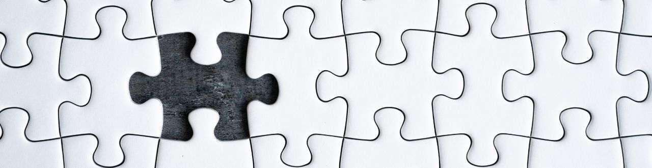 Shareholder Protection