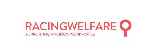 Racing Welfare