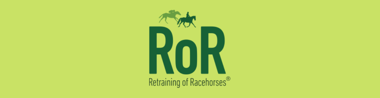 RoR