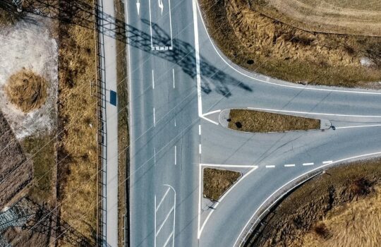 Choosing the right insurance broker