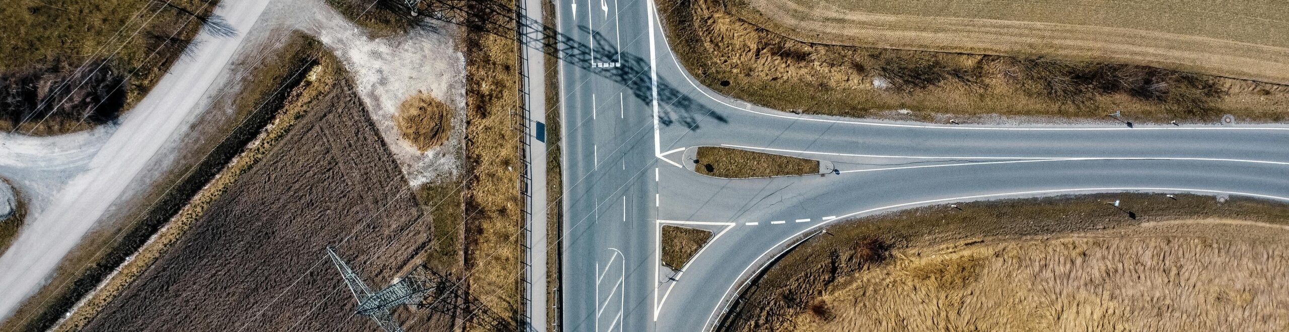 Choosing the right insurance broker