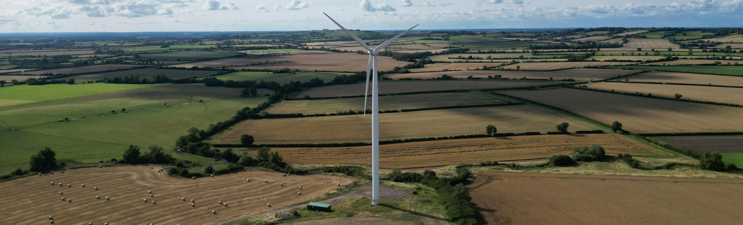 https://www.lycetts.co.uk/wp-content/uploads/2026/05/Renewables-scaled-e1784560078543.jpg