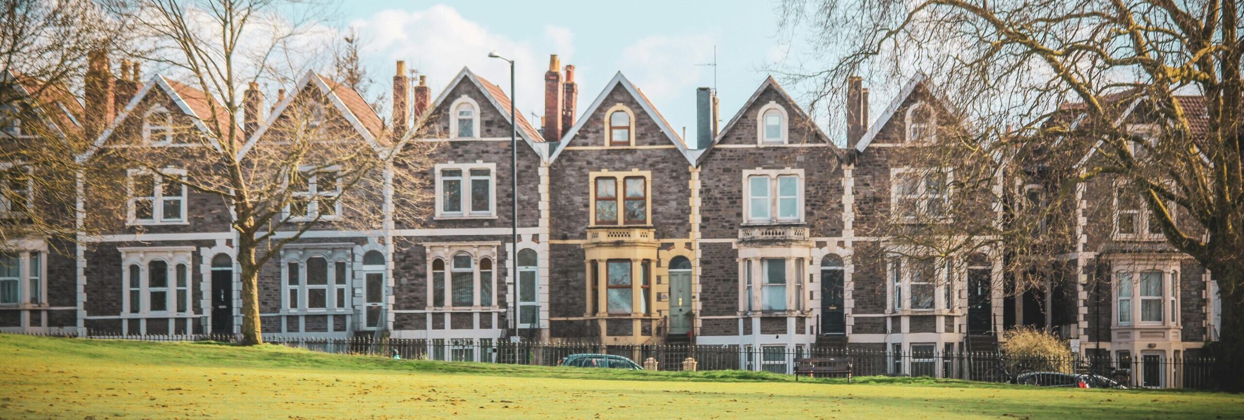 https://www.lycetts.co.uk/wp-content/uploads/2026/05/pexels-lebele-11935240-scaled-e1784560021198.jpg
